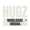 HUGZ MOBILIDADE