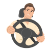 Motorista